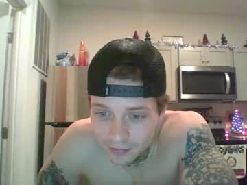 man cam all day redinthebed image #5670330