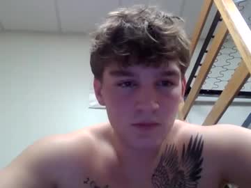 man cam all day gunsack image #8840234