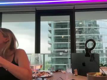 couple cam all day graciemae_baexx image #9544462