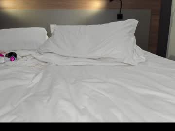 girl cam all day jeangreybianca image #2902505