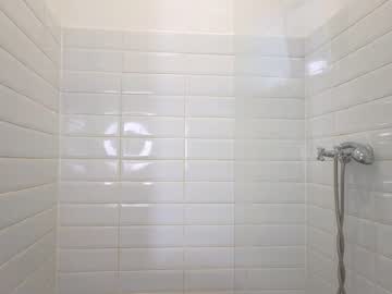 couple cam all day sav_anna image #4705754