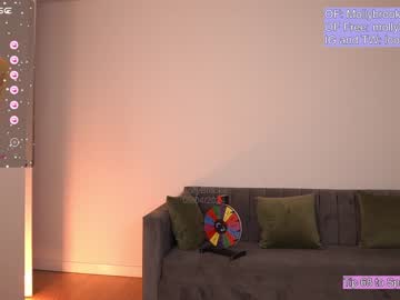 girl cam all day newmollybrooke image #6755577