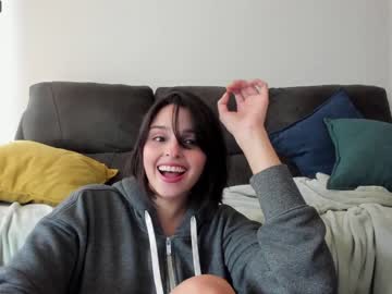 girl cam all day yourfreakygirl image #4576571