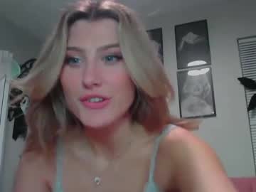 girl cam all day briadominick image #8058155