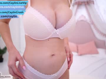 girl cam all day caylin image #5480278