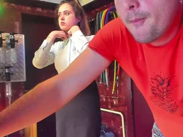couple cam all day dirtypub image #2026707