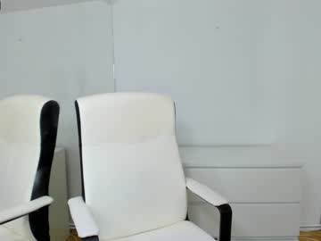 girl cam all day ingridblondy94 image #2174563