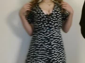 couple cam all day isabelcrazy image #3221685