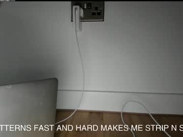girl cam all day lets_slip_and_slide image #5246384