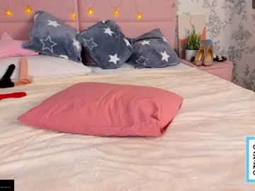 girl cam all day stella_francess image #3516246