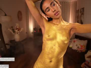 girl cam all day amnie_ image #9374893
