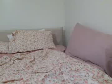 girl cam all day bellaryderr image #3422350