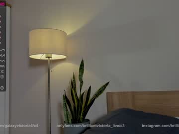 girl cam all day brilliantvictoria image #6060544