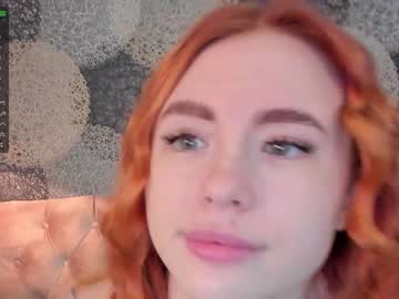 girl cam all day crystalreves image #227233