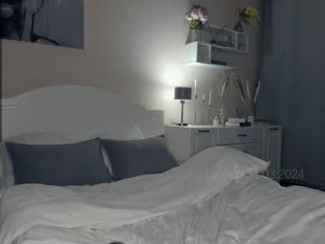 girl cam all day cute_caprice image #6689386