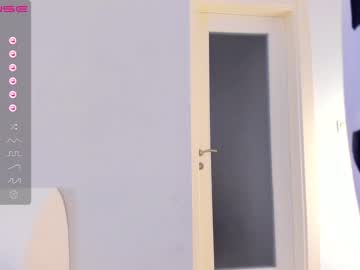 girl cam all day kittycaitlin image #4283680
