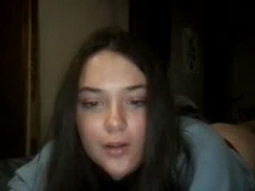 girl cam all day lovebug9002 image #170050