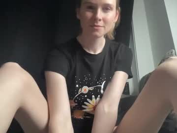girl cam all day shadebabe image #7879922