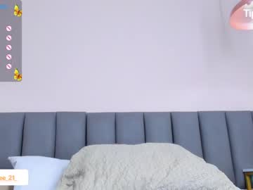girl cam all day guadalupe21_ image #6446317