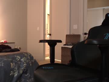 man cam all day ironthud image #385362
