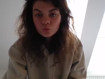 girl cam all day ocean_eyess_ image #1493613