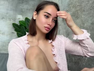 girl cam all day quantum_heart image #9178180