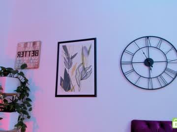 girl cam all day elizabeth__gray image #3905046