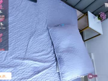 girl cam all day guadalupe21_ image #7186720