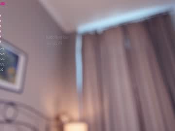 girl cam all day kateharrise image #4602946