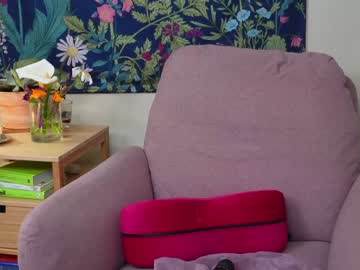 couple cam all day myshygge image #1311992