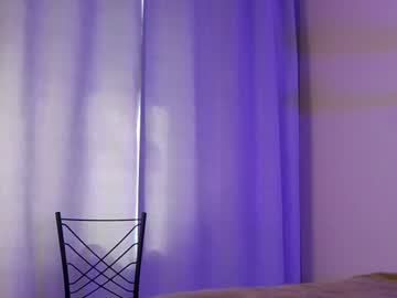 couple cam all day brightrays__ image #7208304