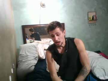 couple cam all day hornybodies2022 image #3193530