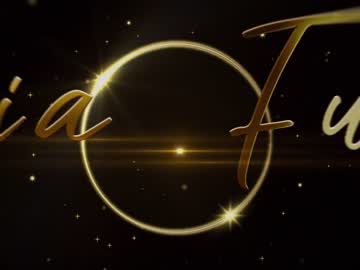 girl cam all day letiziafulkers1 image #3611356