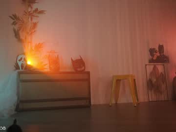 girl cam all day lettymoa image #9271053