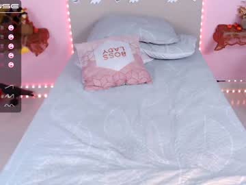 girl cam all day little_effy18 image #284155
