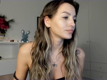 girl cam all day xxx_leila image #5853454