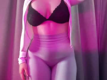 girl cam all day anataokasan image #8047201