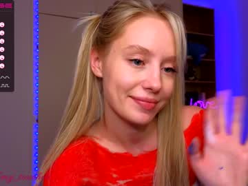 girl cam all day callme_star image #4303123