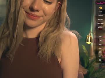 girl cam all day effielin image #956154