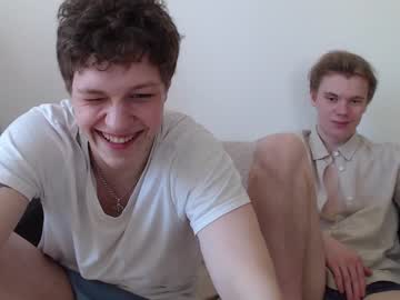 man cam all day milessexboy image #1837175