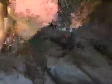 couple cam all day skylarwebber image #947082