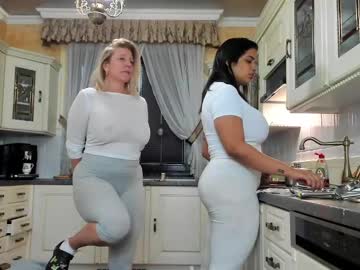 girl cam all day tunderose image #8282517