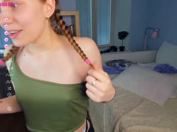 girl cam all day youne_and_beautiful image #4225178