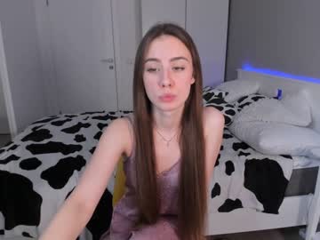 girl cam all day elannand image #6153913