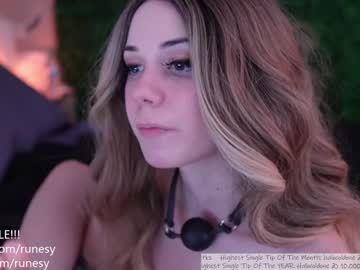 girl cam all day runesy image #3056303