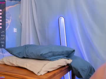 girl cam all day sinacampby image #1235753