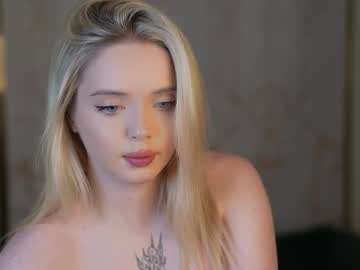 couple cam all day anabel054 image #8823856