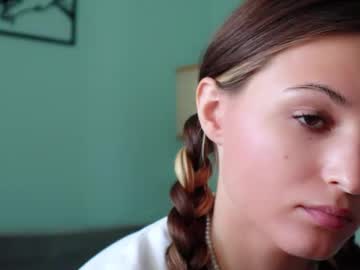 girl cam all day edlindrover image #7433936