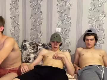 man cam all day oofcblesssexx image #4800087