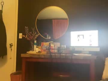 girl cam all day haileyholton image #8747485